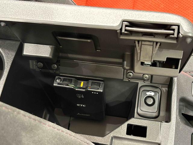 コペンセロ　Ｓ（広島県）の中古車