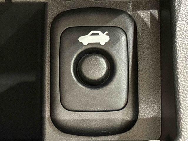 コペンセロ　Ｓ（広島県）の中古車