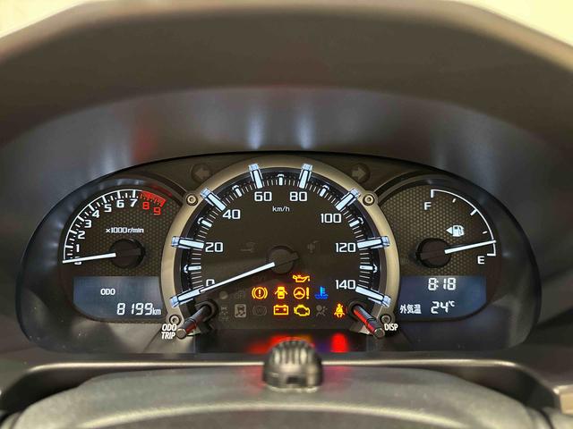 コペンセロ　Ｓ（広島県）の中古車