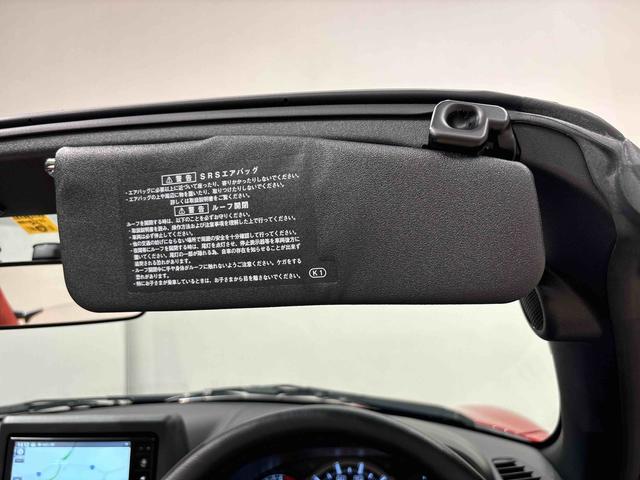 コペンセロ　Ｓ（広島県）の中古車
