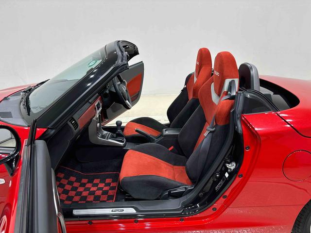 コペンセロ　Ｓ（広島県）の中古車