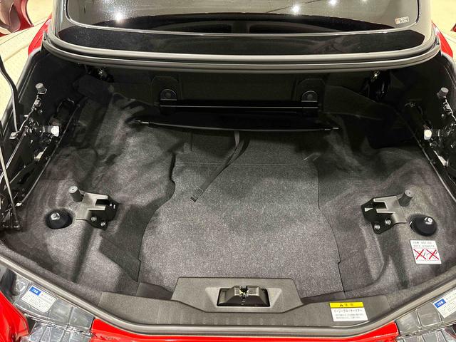 コペンセロ　Ｓ（広島県）の中古車