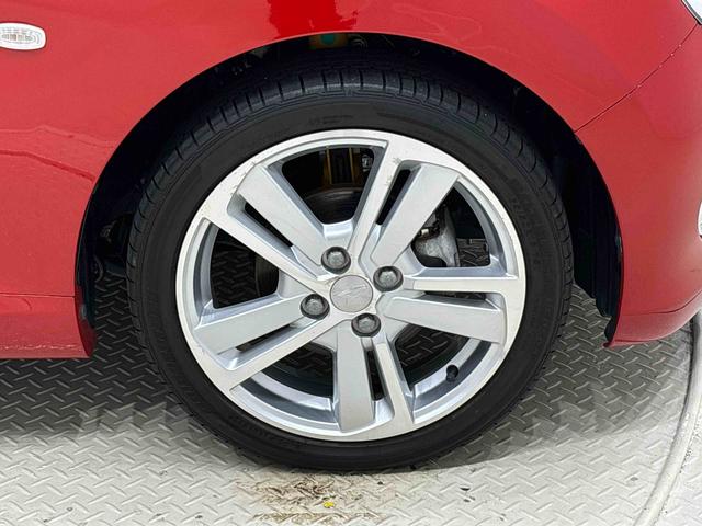 コペンセロ　Ｓ（広島県）の中古車