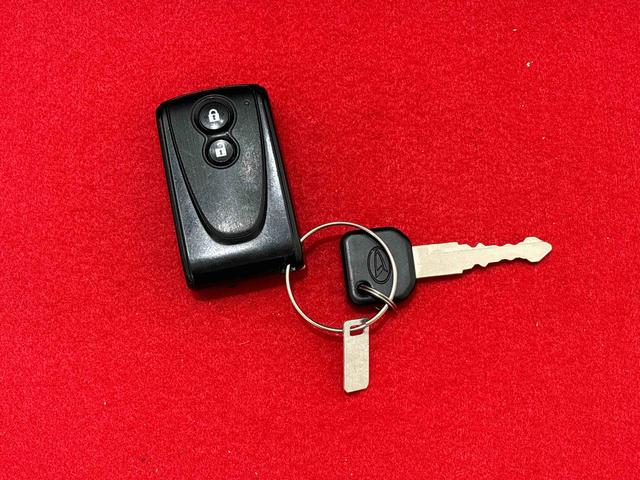 コペンセロ　Ｓ（広島県）の中古車