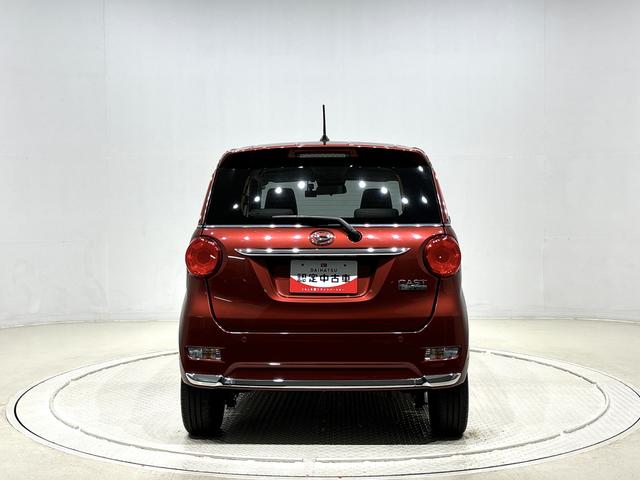 キャストスタイルＧ　ＶＳ　ＳＡIII（広島県）の中古車