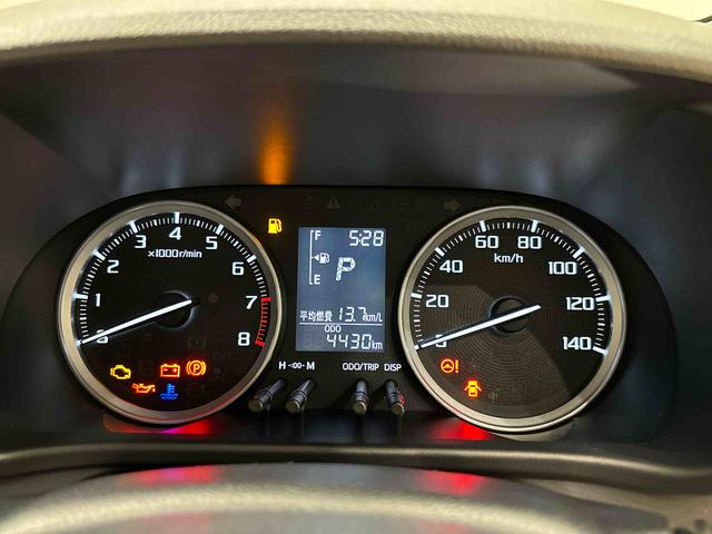 キャストスタイルＧ　ＶＳ　ＳＡIII（広島県）の中古車