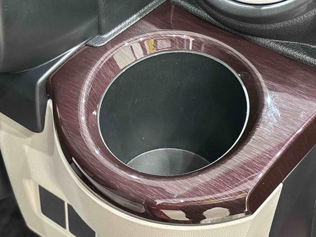 キャストスタイルＧ　ＶＳ　ＳＡIII（広島県）の中古車