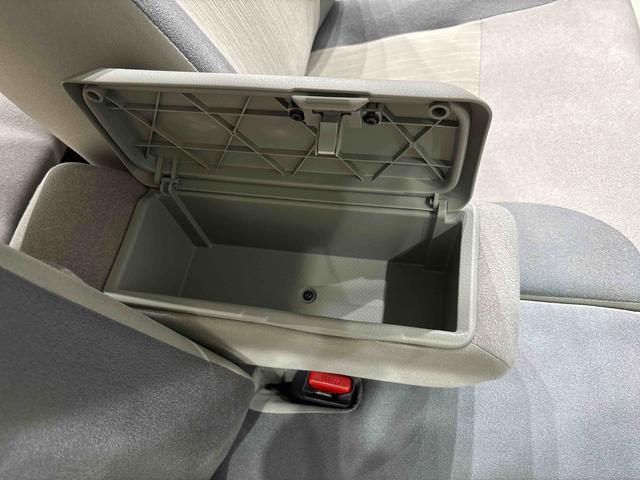キャストスタイルＧ　ＶＳ　ＳＡIII（広島県）の中古車