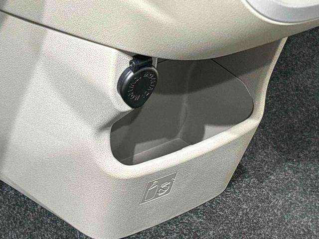 キャストスタイルＧ　ＶＳ　ＳＡIII（広島県）の中古車