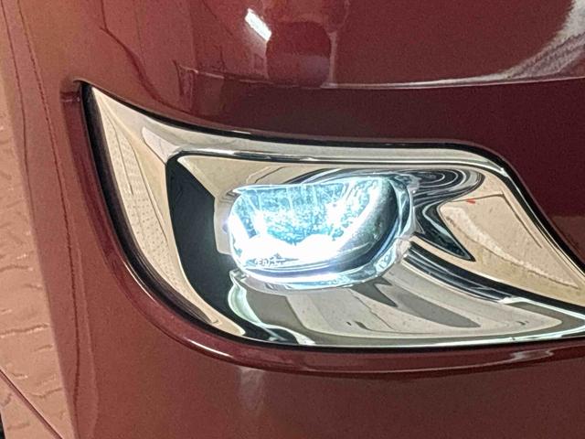 キャストスタイルＧ　ＶＳ　ＳＡIII（広島県）の中古車