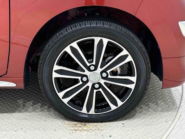 キャストスタイルＧ　ＶＳ　ＳＡIII（広島県）の中古車