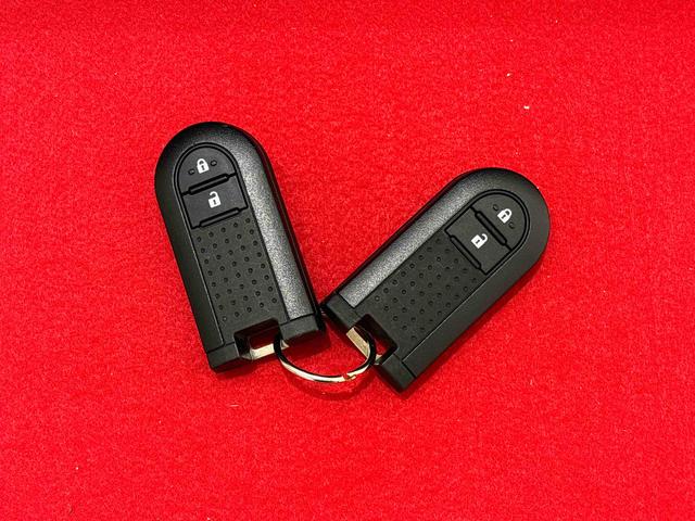 キャストスタイルＧ　ＶＳ　ＳＡIII（広島県）の中古車