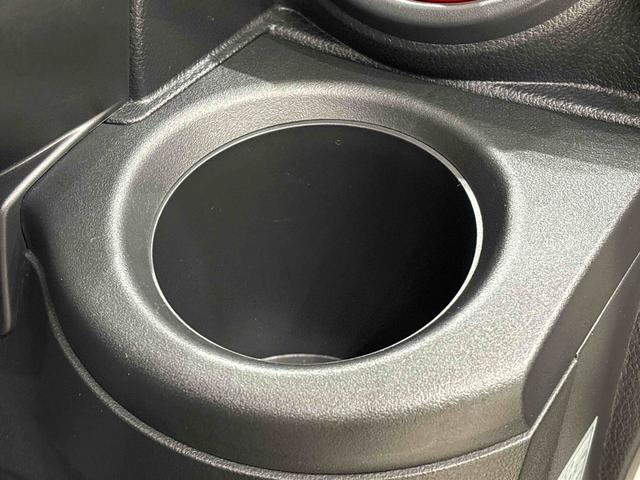 キャストスポーツSAIII   純正ナビ  バックモニターターボ LEDヘッドランプ・フォグランプ パドルシフト付MOMO製革巻ステアリングホイール 16インチタイヤ&アルミホイール 運転席助手席シートヒーター オートライト プッシュボタンスタート(広島県)の中古車
