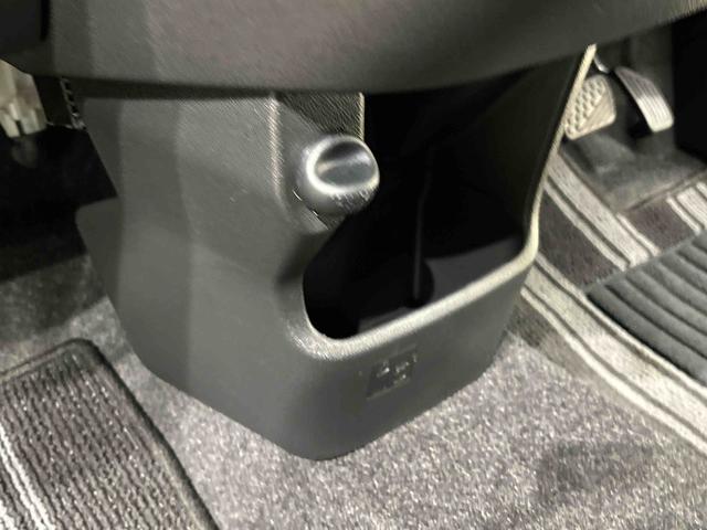 キャストスポーツSAIII   純正ナビ  バックモニターターボ LEDヘッドランプ・フォグランプ パドルシフト付MOMO製革巻ステアリングホイール 16インチタイヤ&アルミホイール 運転席助手席シートヒーター オートライト プッシュボタンスタート(広島県)の中古車