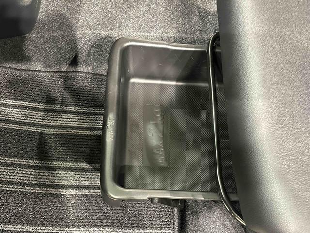 キャストスポーツSAIII   純正ナビ  バックモニターターボ LEDヘッドランプ・フォグランプ パドルシフト付MOMO製革巻ステアリングホイール 16インチタイヤ&アルミホイール 運転席助手席シートヒーター オートライト プッシュボタンスタート(広島県)の中古車