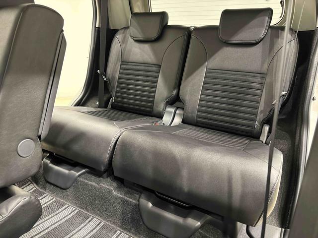 キャストスポーツSAIII   純正ナビ  バックモニターターボ LEDヘッドランプ・フォグランプ パドルシフト付MOMO製革巻ステアリングホイール 16インチタイヤ&アルミホイール 運転席助手席シートヒーター オートライト プッシュボタンスタート(広島県)の中古車