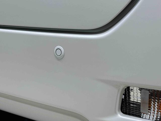 キャストスポーツSAIII   純正ナビ  バックモニターターボ LEDヘッドランプ・フォグランプ パドルシフト付MOMO製革巻ステアリングホイール 16インチタイヤ&アルミホイール 運転席助手席シートヒーター オートライト プッシュボタンスタート(広島県)の中古車