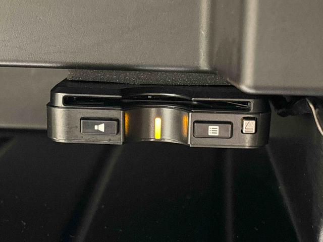 イグニスFリミテッド カーナビ バックモニター ドライブレコーダーETC車載器 運転席・助手席シートヒーター プッシュボタンスタート オートライト 電動格納式ドアミラー サイドエアバッグ オートエアコン ターンランプ付き電動格納式ドアミラー(広島県)の中古車