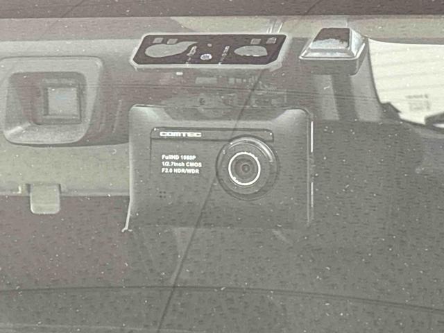 イグニスFリミテッド カーナビ バックモニター ドライブレコーダーETC車載器 運転席・助手席シートヒーター プッシュボタンスタート オートライト 電動格納式ドアミラー サイドエアバッグ オートエアコン ターンランプ付き電動格納式ドアミラー(広島県)の中古車