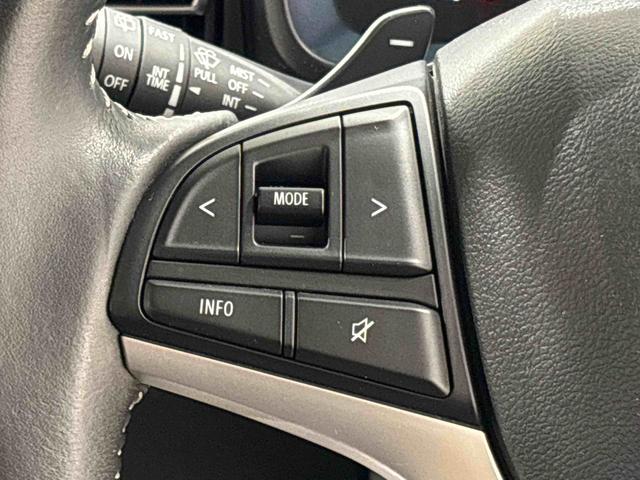 イグニスFリミテッド カーナビ バックモニター ドライブレコーダーETC車載器 運転席・助手席シートヒーター プッシュボタンスタート オートライト 電動格納式ドアミラー サイドエアバッグ オートエアコン ターンランプ付き電動格納式ドアミラー(広島県)の中古車