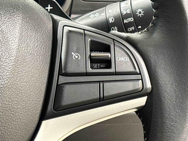 イグニスFリミテッド カーナビ バックモニター ドライブレコーダーETC車載器 運転席・助手席シートヒーター プッシュボタンスタート オートライト 電動格納式ドアミラー サイドエアバッグ オートエアコン ターンランプ付き電動格納式ドアミラー(広島県)の中古車