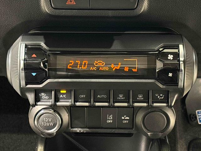 イグニスFリミテッド カーナビ バックモニター ドライブレコーダーETC車載器 運転席・助手席シートヒーター プッシュボタンスタート オートライト 電動格納式ドアミラー サイドエアバッグ オートエアコン ターンランプ付き電動格納式ドアミラー(広島県)の中古車