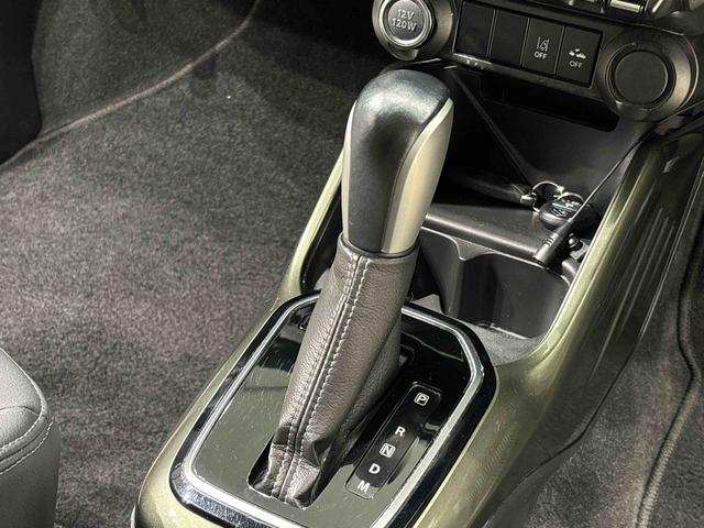 イグニスFリミテッド カーナビ バックモニター ドライブレコーダーETC車載器 運転席・助手席シートヒーター プッシュボタンスタート オートライト 電動格納式ドアミラー サイドエアバッグ オートエアコン ターンランプ付き電動格納式ドアミラー(広島県)の中古車