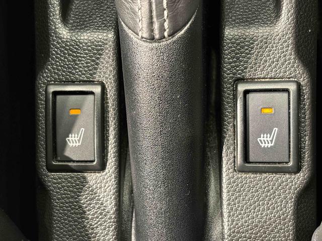 イグニスFリミテッド カーナビ バックモニター ドライブレコーダーETC車載器 運転席・助手席シートヒーター プッシュボタンスタート オートライト 電動格納式ドアミラー サイドエアバッグ オートエアコン ターンランプ付き電動格納式ドアミラー(広島県)の中古車