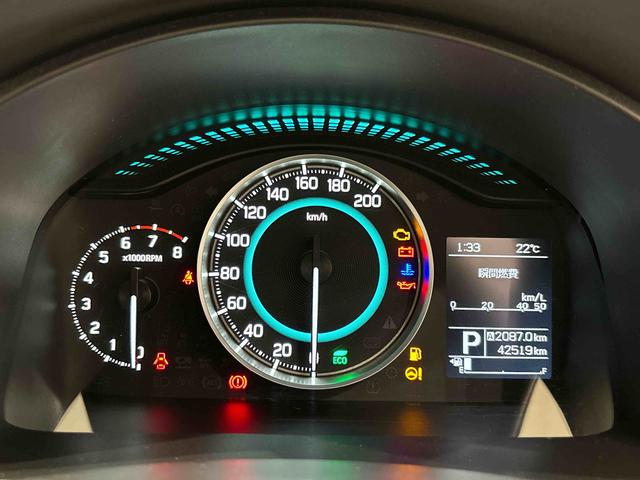 イグニスFリミテッド カーナビ バックモニター ドライブレコーダーETC車載器 運転席・助手席シートヒーター プッシュボタンスタート オートライト 電動格納式ドアミラー サイドエアバッグ オートエアコン ターンランプ付き電動格納式ドアミラー(広島県)の中古車