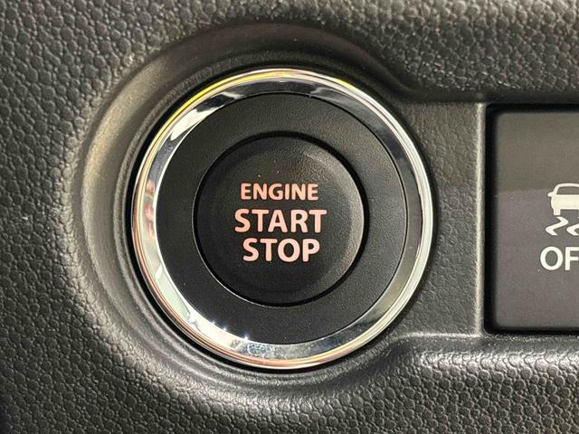 イグニスFリミテッド カーナビ バックモニター ドライブレコーダーETC車載器 運転席・助手席シートヒーター プッシュボタンスタート オートライト 電動格納式ドアミラー サイドエアバッグ オートエアコン ターンランプ付き電動格納式ドアミラー(広島県)の中古車