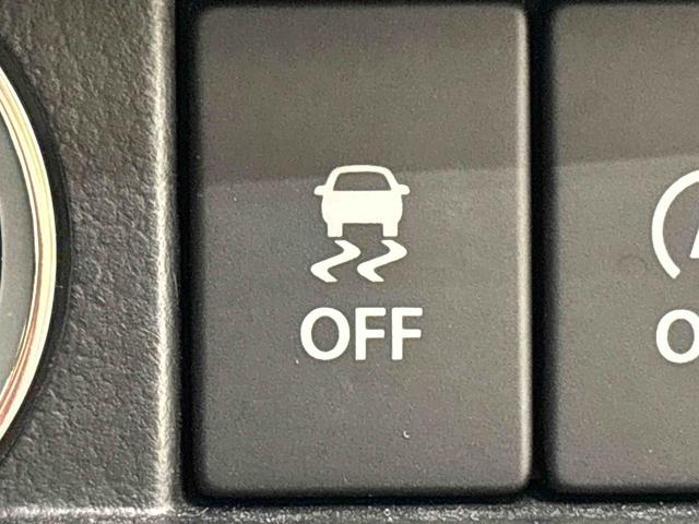 イグニスFリミテッド カーナビ バックモニター ドライブレコーダーETC車載器 運転席・助手席シートヒーター プッシュボタンスタート オートライト 電動格納式ドアミラー サイドエアバッグ オートエアコン ターンランプ付き電動格納式ドアミラー(広島県)の中古車