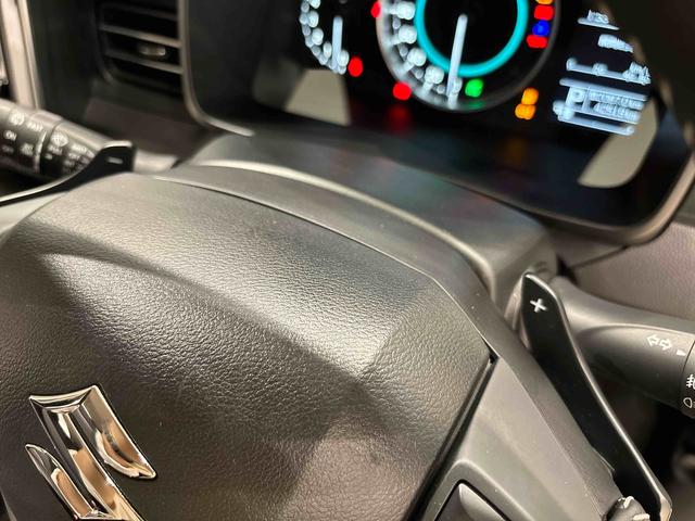 イグニスFリミテッド カーナビ バックモニター ドライブレコーダーETC車載器 運転席・助手席シートヒーター プッシュボタンスタート オートライト 電動格納式ドアミラー サイドエアバッグ オートエアコン ターンランプ付き電動格納式ドアミラー(広島県)の中古車