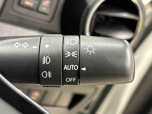 イグニスFリミテッド カーナビ バックモニター ドライブレコーダーETC車載器 運転席・助手席シートヒーター プッシュボタンスタート オートライト 電動格納式ドアミラー サイドエアバッグ オートエアコン ターンランプ付き電動格納式ドアミラー(広島県)の中古車