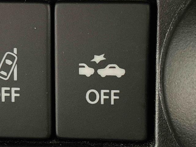 イグニスFリミテッド カーナビ バックモニター ドライブレコーダーETC車載器 運転席・助手席シートヒーター プッシュボタンスタート オートライト 電動格納式ドアミラー サイドエアバッグ オートエアコン ターンランプ付き電動格納式ドアミラー(広島県)の中古車