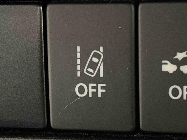 イグニスFリミテッド カーナビ バックモニター ドライブレコーダーETC車載器 運転席・助手席シートヒーター プッシュボタンスタート オートライト 電動格納式ドアミラー サイドエアバッグ オートエアコン ターンランプ付き電動格納式ドアミラー(広島県)の中古車