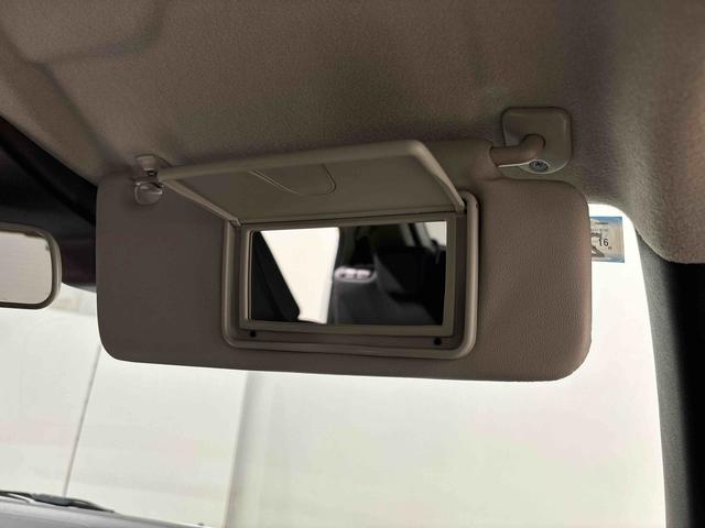 イグニスFリミテッド カーナビ バックモニター ドライブレコーダーETC車載器 運転席・助手席シートヒーター プッシュボタンスタート オートライト 電動格納式ドアミラー サイドエアバッグ オートエアコン ターンランプ付き電動格納式ドアミラー(広島県)の中古車