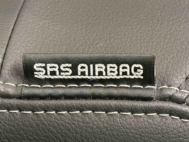 イグニスFリミテッド カーナビ バックモニター ドライブレコーダーETC車載器 運転席・助手席シートヒーター プッシュボタンスタート オートライト 電動格納式ドアミラー サイドエアバッグ オートエアコン ターンランプ付き電動格納式ドアミラー(広島県)の中古車