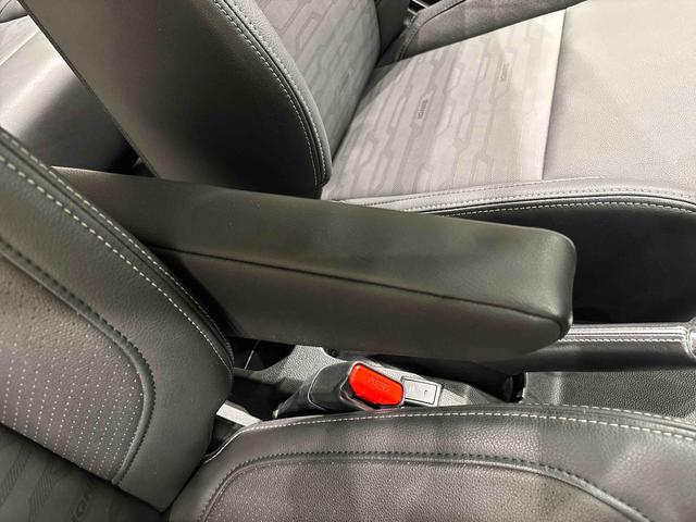 イグニスFリミテッド カーナビ バックモニター ドライブレコーダーETC車載器 運転席・助手席シートヒーター プッシュボタンスタート オートライト 電動格納式ドアミラー サイドエアバッグ オートエアコン ターンランプ付き電動格納式ドアミラー(広島県)の中古車