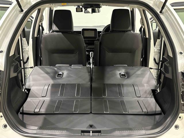 イグニスFリミテッド カーナビ バックモニター ドライブレコーダーETC車載器 運転席・助手席シートヒーター プッシュボタンスタート オートライト 電動格納式ドアミラー サイドエアバッグ オートエアコン ターンランプ付き電動格納式ドアミラー(広島県)の中古車