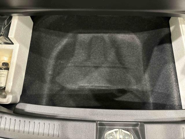 イグニスFリミテッド カーナビ バックモニター ドライブレコーダーETC車載器 運転席・助手席シートヒーター プッシュボタンスタート オートライト 電動格納式ドアミラー サイドエアバッグ オートエアコン ターンランプ付き電動格納式ドアミラー(広島県)の中古車