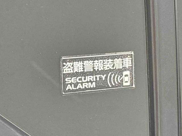 イグニスFリミテッド カーナビ バックモニター ドライブレコーダーETC車載器 運転席・助手席シートヒーター プッシュボタンスタート オートライト 電動格納式ドアミラー サイドエアバッグ オートエアコン ターンランプ付き電動格納式ドアミラー(広島県)の中古車