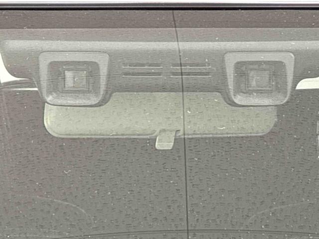 イグニスFリミテッド カーナビ バックモニター ドライブレコーダーETC車載器 運転席・助手席シートヒーター プッシュボタンスタート オートライト 電動格納式ドアミラー サイドエアバッグ オートエアコン ターンランプ付き電動格納式ドアミラー(広島県)の中古車