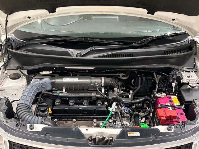 イグニスFリミテッド カーナビ バックモニター ドライブレコーダーETC車載器 運転席・助手席シートヒーター プッシュボタンスタート オートライト 電動格納式ドアミラー サイドエアバッグ オートエアコン ターンランプ付き電動格納式ドアミラー(広島県)の中古車