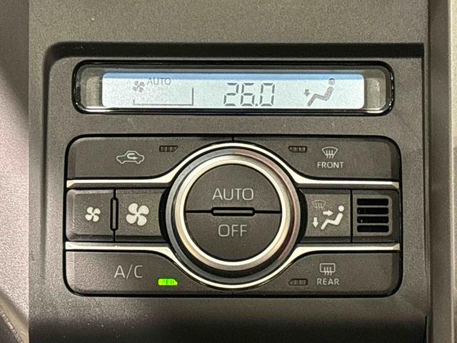 タフトＧ　クロムベンチャー　バックモニター対応カメラスカイフィールトップ　クロムパック　メッキパック　シルバーアンダーガーニッシュ　インテリアアクセント　ＬＥＤオートライト＆フォグランプ　電動パーキングブレーキ　バックカメラ　アルミホイール（広島県）の中古車