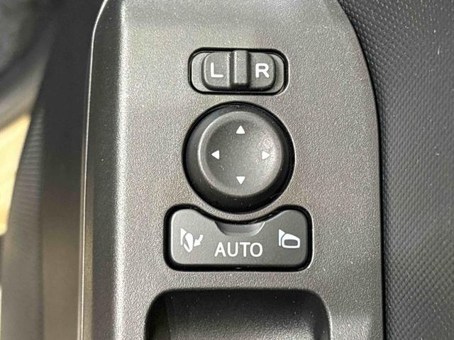 タフトＧ　クロムベンチャー　バックモニター対応カメラスカイフィールトップ　クロムパック　メッキパック　シルバーアンダーガーニッシュ　インテリアアクセント　ＬＥＤオートライト＆フォグランプ　電動パーキングブレーキ　バックカメラ　アルミホイール（広島県）の中古車