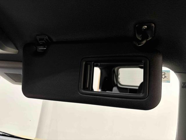 タフトＧ　クロムベンチャー　バックモニター対応カメラスカイフィールトップ　クロムパック　メッキパック　シルバーアンダーガーニッシュ　インテリアアクセント　ＬＥＤオートライト＆フォグランプ　電動パーキングブレーキ　バックカメラ　アルミホイール（広島県）の中古車