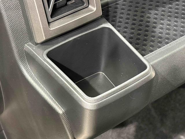 タフトＧ　クロムベンチャー　バックモニター対応カメラスカイフィールトップ　クロムパック　メッキパック　シルバーアンダーガーニッシュ　インテリアアクセント　ＬＥＤオートライト＆フォグランプ　電動パーキングブレーキ　バックカメラ　アルミホイール（広島県）の中古車