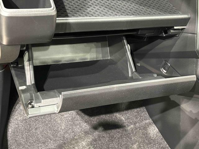 タフトＧ　クロムベンチャー　バックモニター対応カメラスカイフィールトップ　クロムパック　メッキパック　シルバーアンダーガーニッシュ　インテリアアクセント　ＬＥＤオートライト＆フォグランプ　電動パーキングブレーキ　バックカメラ　アルミホイール（広島県）の中古車