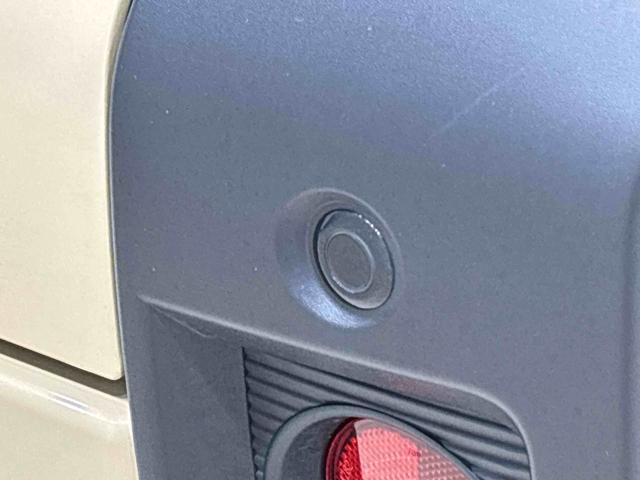 タフトＧ　クロムベンチャー　バックモニター対応カメラスカイフィールトップ　クロムパック　メッキパック　シルバーアンダーガーニッシュ　インテリアアクセント　ＬＥＤオートライト＆フォグランプ　電動パーキングブレーキ　バックカメラ　アルミホイール（広島県）の中古車