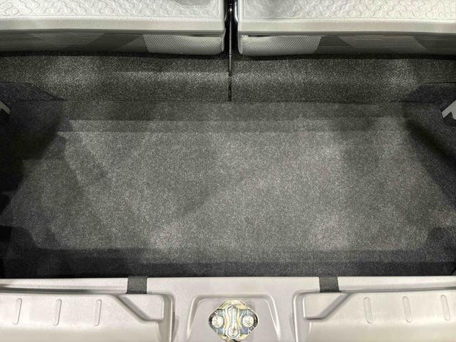 タフトＧ　クロムベンチャー　バックモニター対応カメラスカイフィールトップ　クロムパック　メッキパック　シルバーアンダーガーニッシュ　インテリアアクセント　ＬＥＤオートライト＆フォグランプ　電動パーキングブレーキ　バックカメラ　アルミホイール（広島県）の中古車